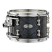 Pearl Music City Custom 10"x9" Reference Series Tom