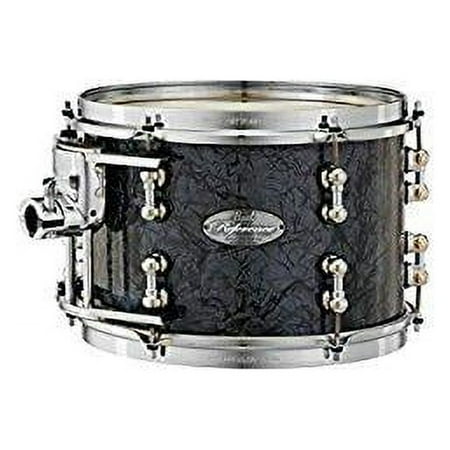 Pearl Music City Custom 10"x9" Reference Series Tom