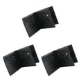 thumbnail image 4 of Sonducket Fire Trick Wallet Props Bar Street Performance Card Money Show Billfold Pouch Stage Profession Pranks Storage Decor Purse Type1 NO1, 4 of 6
