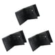 thumbnail image 2 of Sonducket Fire Trick Wallet Props Bar Street Performance Card Money Show Billfold Pouch Stage Profession Pranks Storage Decor Purse Type1 NO1, 2 of 6