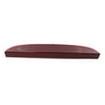 thumbnail image 3 of High Mount Brake Red 7700410753 Replacement for Clio II 1998-2006, 3 of 7