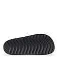 thumbnail image 5 of Sandalias Adidas Adilette Lumia Original JP9580, 5 of 5