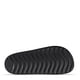 thumbnail image 5 of Sandalias Adidas Adilette Lumia Original JP9580, 5 of 5