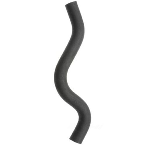 Dayco 71467 Curved Radiator Hose