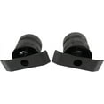 thumbnail image 7 of PET-U A Pair of Bump Stop Up to 6000 lbs Capacity of Load Leveling Suspension Enhancement System Kit Replacement for Toyota Tundra Tacoma, 7 of 7