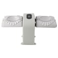 thumbnail image 1 of Electric Ravioli Shaper, Automatic Dumpling Maker, Mould, Ravioli Mould, 1 of 9