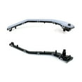 thumbnail image 5 of Front Signature Turn Signal Lights For Can-Am Maverick X3 XDS XRS 2017-2023, 5 of 5