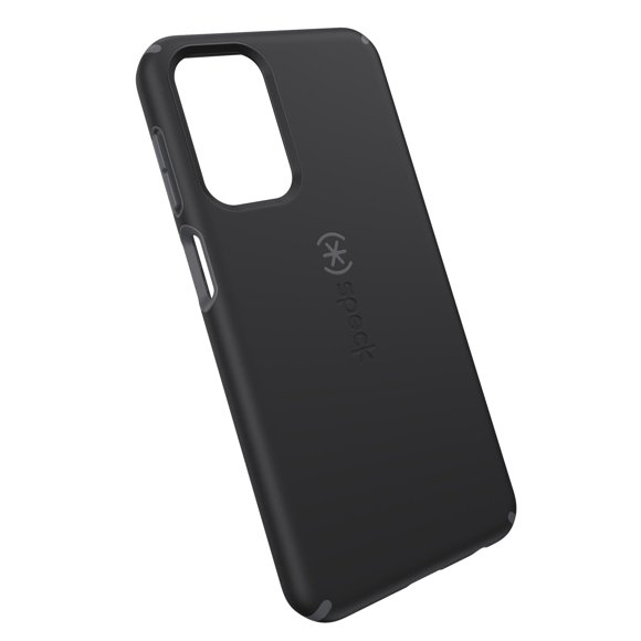 Funda Speck IMPACTHERO para Samsung Galaxy A23 5G Negra