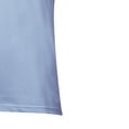 thumbnail image 3 of Tee Jays Mens Luxury Stretch Short Sleeve Polo Shirt, 3 of 4