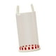 thumbnail image 4 of Bolsa para pelotas deportivas, bolsa para pelotas de fútbol, ​​cesta para ropa, organizador de equipo deportivo con 50cmx27cm, 4 of 8