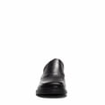 thumbnail image 3 of Mocasín Bocca para Mujer Franco Sarto en Cuero Negro, 3 of 6