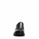 thumbnail image 3 of Mocasín Bocca para Mujer Franco Sarto en Cuero Negro, 3 of 6