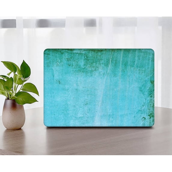 KSK KAISHEK Hard Shell Compatible MacBook Pro 16 inchs 2021 2022 2023 A2780/A2485, Painting 75