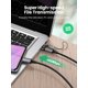 thumbnail image 4 of UGREEN USB Type C Adapter Type C To USB 2.0 Headphone Adapter USB Type C Converter For Samsung Galaxy S22 Macbook USB C Adapter, 4 of 5