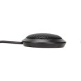 thumbnail image 2 of USB Conference Microphone Noise Cancelling 360° Omnidirectional Portable Microphone for Desktop PC Gaming Podcasts, 2 of 4