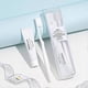 thumbnail image 4 of Travel Toothbrush Paste Sets Portable Soft Bristles Toothbrush With Mini Toothpaste Oral Care Kit For Outdoor, 4 of 5