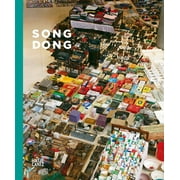 Song Dong (Hardcover)