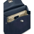 thumbnail image 3 of Women's Lucia Classic Top Handbag, 3 of 5