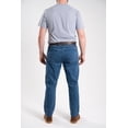 thumbnail image 4 of Mountain Khakis Miter Denim Jean, 4 of 5