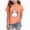 Y340-Orange, variant on CAUYDY Toddler Kid Girl Boy Halloween Shirt Print Graphic Tshirt Spooky Season Short Sleeve Tee Top Kid Fall Clothes,13-14 Y