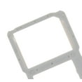 thumbnail image 4 of Esource Parts Huawei P30 Lite SIM Card Tray Replacement Pearl White Compatible MAR-LX1 MAR-LX3 MAR-L23, 4 of 5