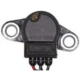 thumbnail image 5 of Engine Intake Manifold Runner Control Sensor, 5 of 5