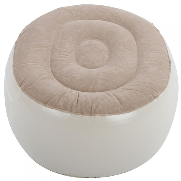 Walmart air chair new arrivals