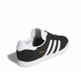 thumbnail image 4 of Adi-das Originals STADT MEN'S SHOES SUEDE GUM JI1882 BLACK CASUAL, 4 of 6