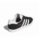 thumbnail image 4 of Ad-id-as Originals STADT MEN'S SHOES SUEDE GUM JI1882 BLACK CASUAL, 4 of 6