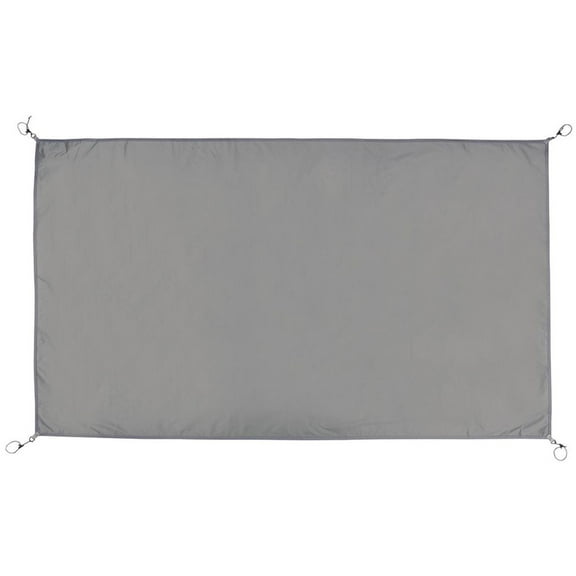 Sierra Designs Moon Footprint Tent, 2 Person