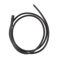 thumbnail image 2 of Cable de extensión hembra de 2 pines para modificaciones de bicicletas, 48 V CA/CC, materiales mixtos, marcas de identificación, 2 of 8