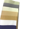 thumbnail image 3 of Luxury Abripedic Percale Pillowcases (Pair), 3 of 4