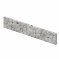 thumbnail image 4 of Transolid Bathroom Vanity Top Right-Hand Side Splash, 4 of 7