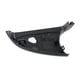 thumbnail image 4 of Aplicable a la base del espejo Mercedes-Benz W 204 212 221 ABCES GLA GLK carcasa inferior del espejo, 4 of 5