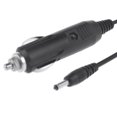 thumbnail image 1 of Car Adapter For Star Micronics SM-T300i SMT300i Series Receipt Thermal Printer, 1 of 2