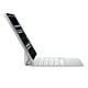 thumbnail image 2 of Funda Teclado Mágico Apple para iPad Pro 11" M4 Blanco, 2 of 6