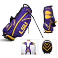 thumbnail image 1 of Team Golf 22028 LSU Tigres Stand Sac, 1 of 1