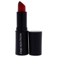 thumbnail image 2 of Diego Dalla Palma Mattissimo Matt Lipstick - 166 Sunset Red, 0.1 oz Lipstick, 2 of 3