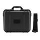 thumbnail image 2 of Estuche de Almacenamiento de Drones, Espaciosa Estuche de Vije Duro Antiimpacto de drones., 2 of 7