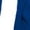 Royal Blue, variant on B&C Outerwear Mens # Hoodie
