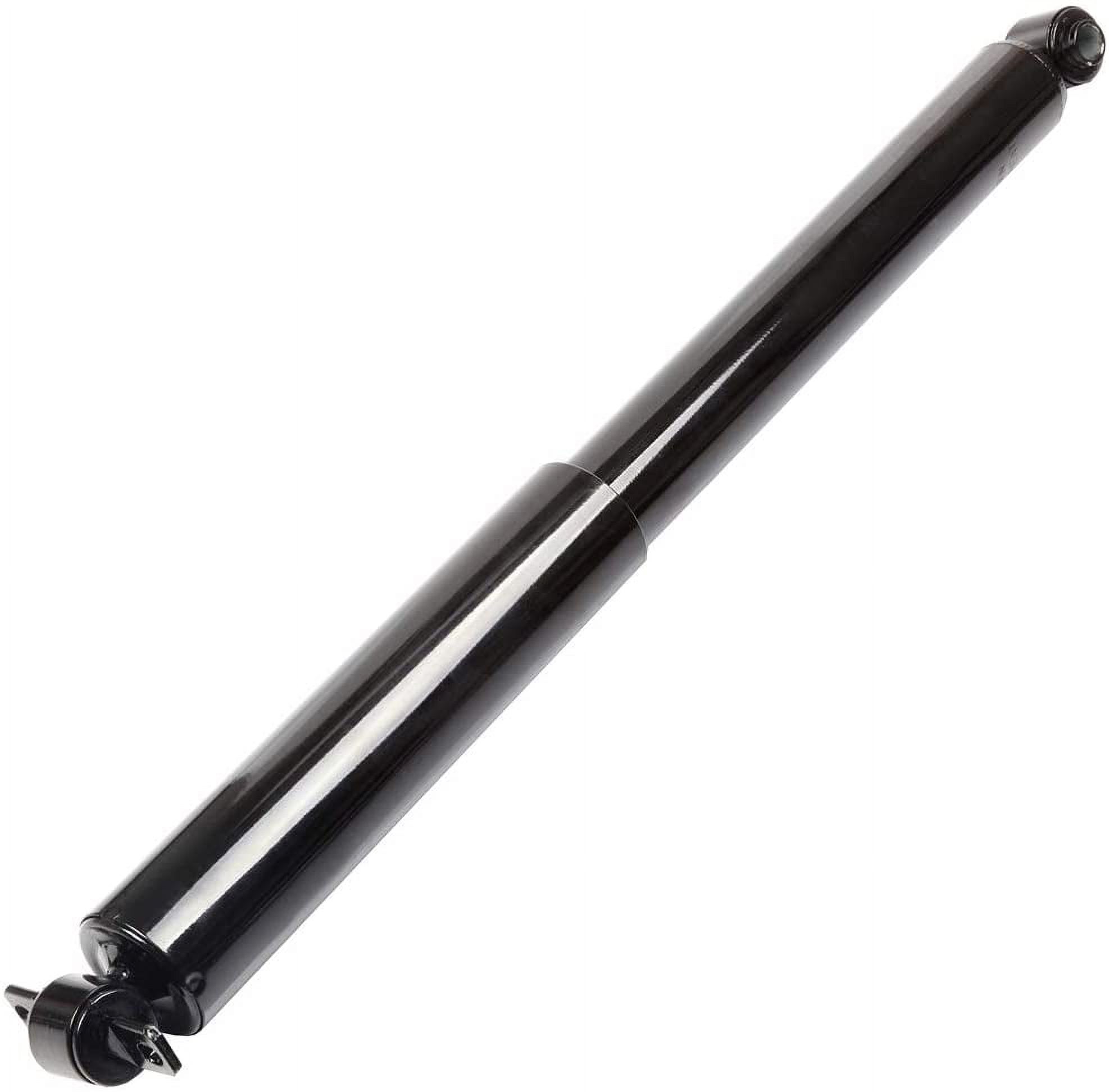 Shocks Front Rear,CCIYU Shock Absorbers for 1996-2013 for Chevy Express 2500,1996-2013 for Chevy Express 3500,1996-2013 for GMC Savana 2500,1996-2013 for GMC Savana 3500 Parts Struts (4pc Set)