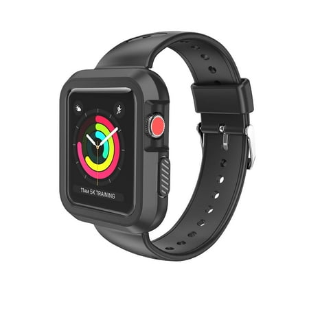 walmart iwatch series 1