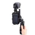 thumbnail image 4 of Canon EOS R50 V Video Creator Kit, 4 of 9
