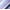 Lilac (69LL), variant on Spring Notion Boy's Striped Woven Bow Tie