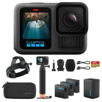 その他 Gopro hero5 その他 gopro hero5 session Amazon.com : GoPro HERO5 Session