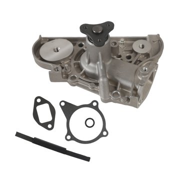 Engine Oil Pump For 1990-98 Mazda, Ford, Mercury 1.5L 1.6L 1.8L - Direct Replacement B6S8-14-100H
