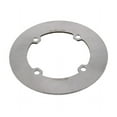 thumbnail image 2 of Brake Rotors for Can-Am Commander XT 4x4 1000 2011 - 2017 Front Brake Discs X2, 2 of 5
