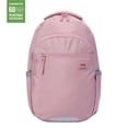 thumbnail image 4 of TOTTO Mochila Ergonómica Grande Porta Laptop 15.4 Repelente a Líquidos | Escuela - Oficina - Viaje | rosa G, 4 of 8