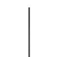 thumbnail image 3 of Nico 10 Inch Modern Pendent Light with Bronze Metal Shade, Clean SIlhouette- Saltoro Sherpi, 3 of 5