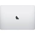 thumbnail image 4 of Restored Apple MacBook Pro 13.3" 2017 128GB MPXR2LL/A - Silver, 4 of 5